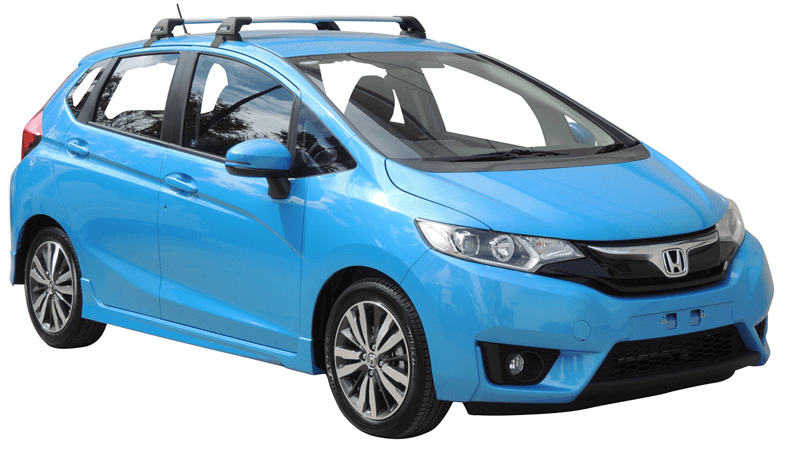 roof rack for hatchback